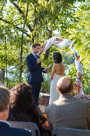 MS-Wedding-194