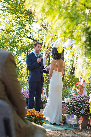 MS-Wedding-195