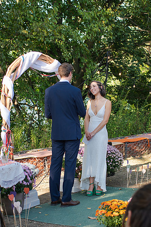 MS-Wedding-192