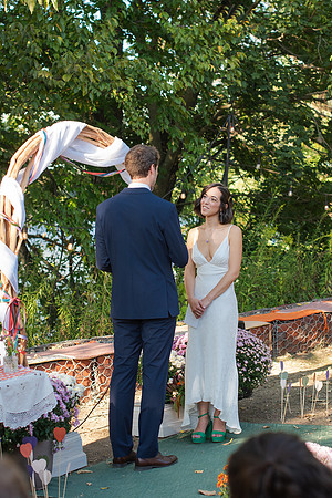 MS-Wedding-190