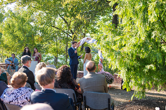 MS-Wedding-193