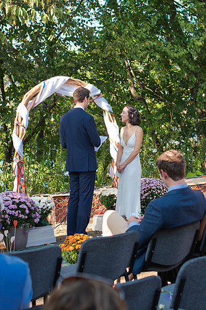 MS-Wedding-189