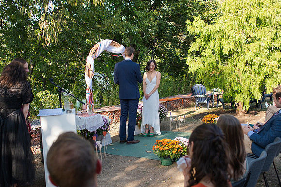 MS-Wedding-191