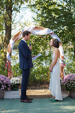 MS-Wedding-188