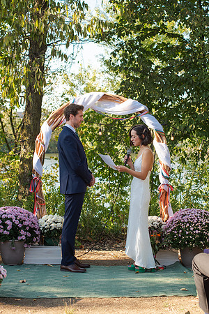 MS-Wedding-185