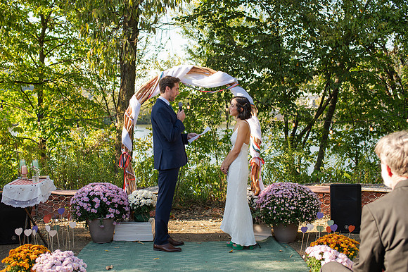 MS-Wedding-187
