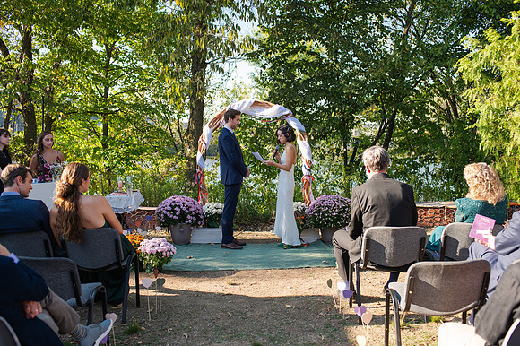 MS-Wedding-186