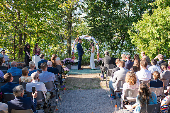 MS-Wedding-182