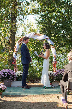 MS-Wedding-180
