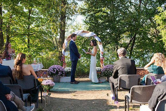 MS-Wedding-181