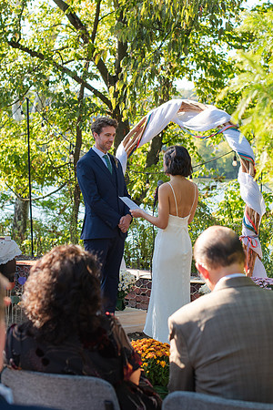 MS-Wedding-178