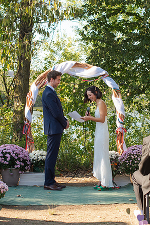 MS-Wedding-179