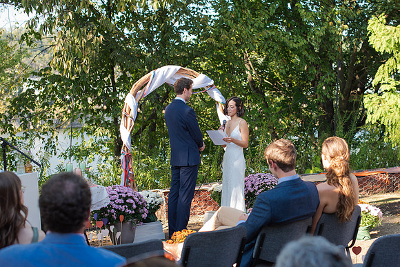 MS-Wedding-176