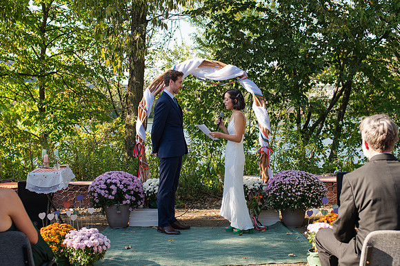 MS-Wedding-175