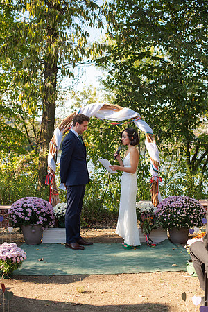 MS-Wedding-174