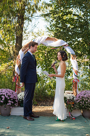 MS-Wedding-173