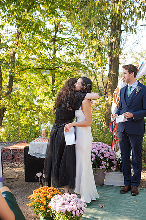 MS-Wedding-172