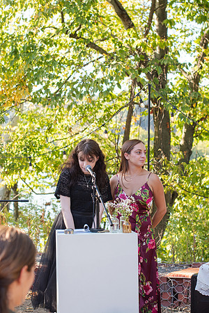 MS-Wedding-171