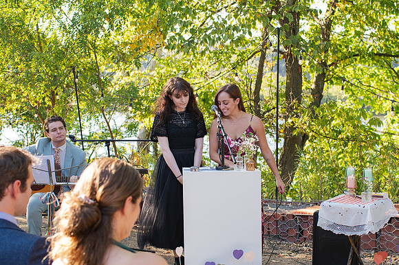 MS-Wedding-169