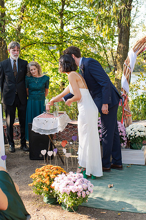 MS-Wedding-168
