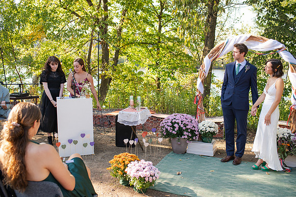 MS-Wedding-170