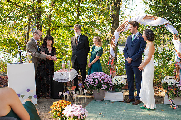 MS-Wedding-166