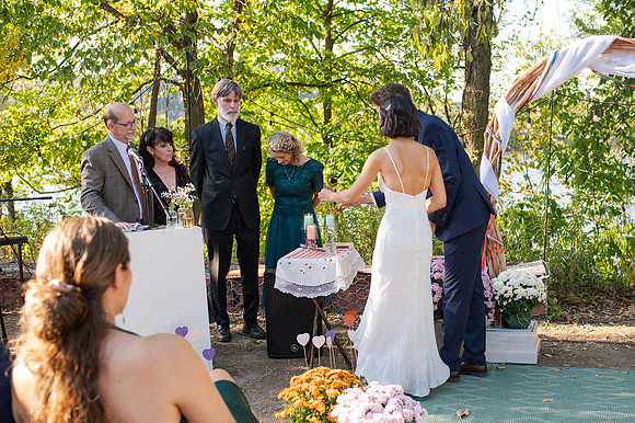 MS-Wedding-167
