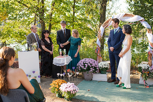 MS-Wedding-165