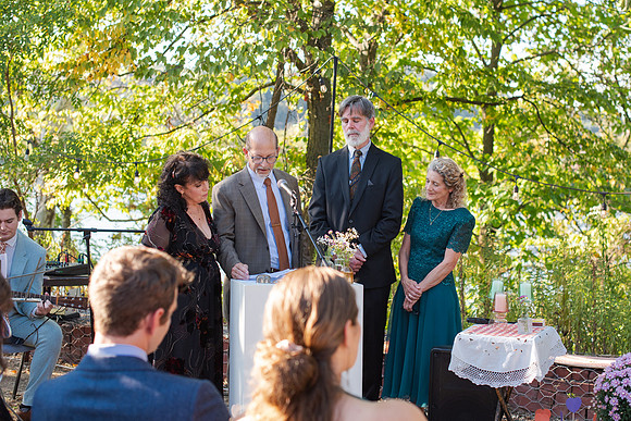 MS-Wedding-164