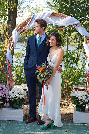 MS-Wedding-163