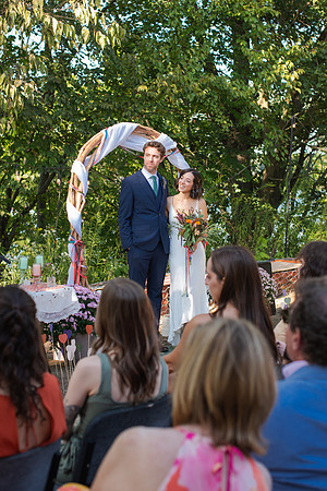 MS-Wedding-159