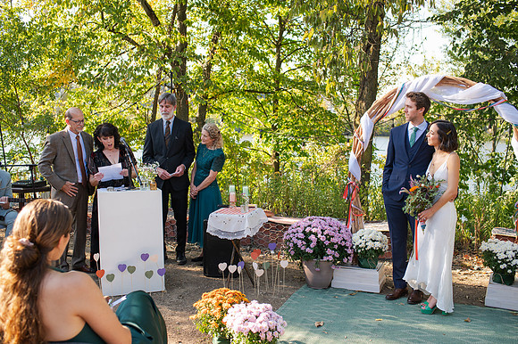 MS-Wedding-161
