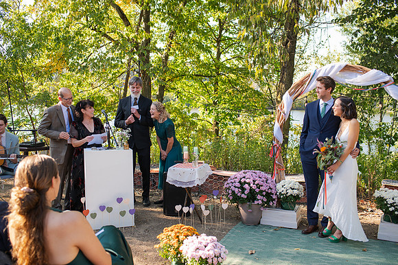 MS-Wedding-162