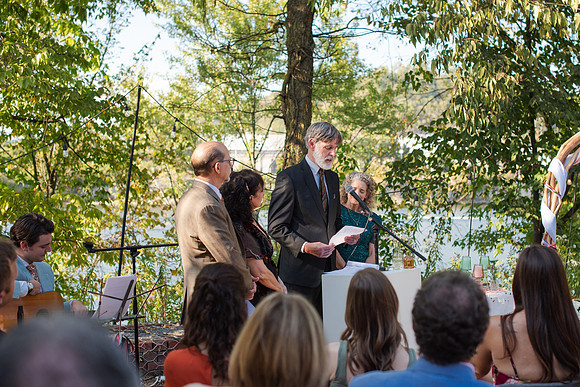 MS-Wedding-158