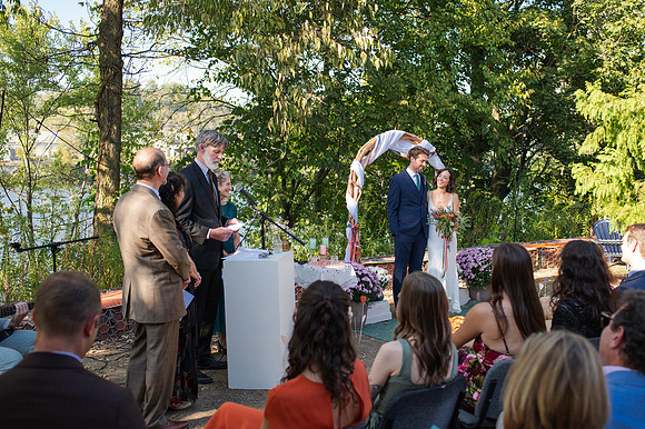 MS-Wedding-160