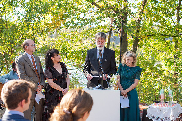 MS-Wedding-156
