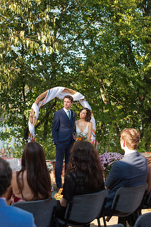 MS-Wedding-153