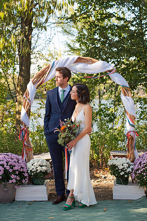 MS-Wedding-157
