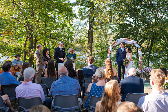 MS-Wedding-155