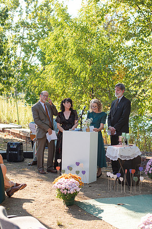 MS-Wedding-152