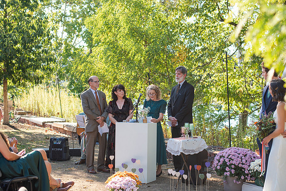 MS-Wedding-150