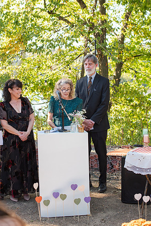 MS-Wedding-148