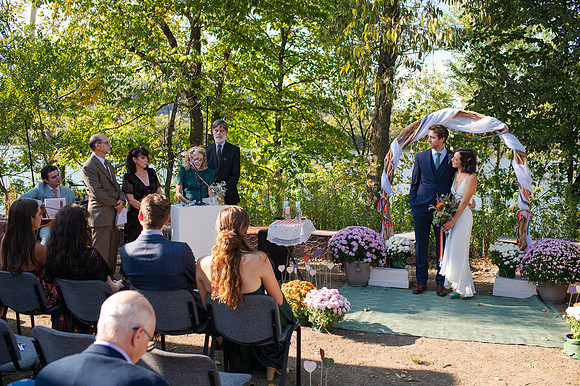 MS-Wedding-149