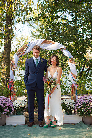 MS-Wedding-147