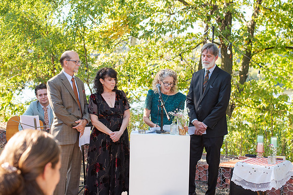 MS-Wedding-144