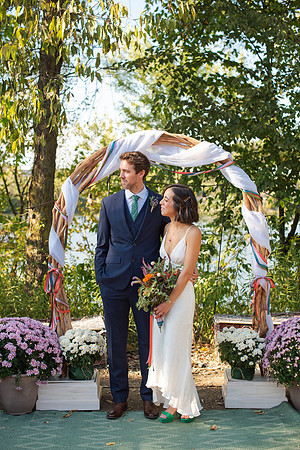 MS-Wedding-145