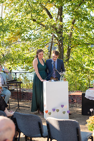 MS-Wedding-141
