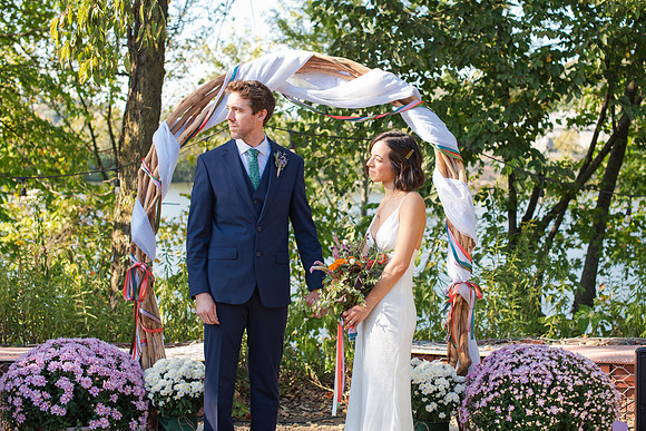MS-Wedding-139