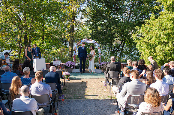 MS-Wedding-142