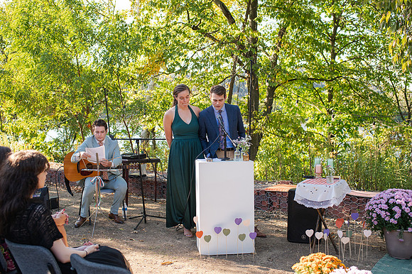 MS-Wedding-137